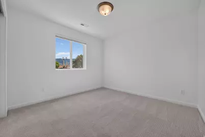 1627 N Ashlin Ct E, Tooele, UT 84074 - Photo 20