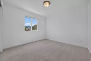 1627 N Ashlin Ct E, Tooele, UT 84074 - Photo 20