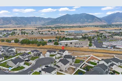 1627 N Ashlin Ct E, Tooele, UT 84074 - Photo 36