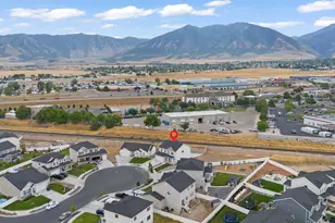 1627 N Ashlin Ct E, Tooele, UT 84074 - Photo 36