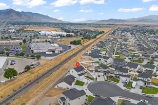 1627 N Ashlin Ct E, Tooele, UT 84074 - Photo 42