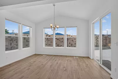 1627 N Ashlin Ct E, Tooele, UT 84074 - Photo 10