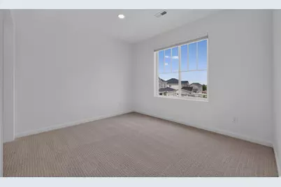 1627 N Ashlin Ct E, Tooele, UT 84074 - Photo 22