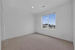 1627 N Ashlin Ct E, Tooele, UT 84074 - Photo 22