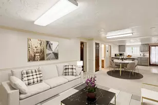 2447 Woodland Dr, Ogden, UT 84403 - Photo 66