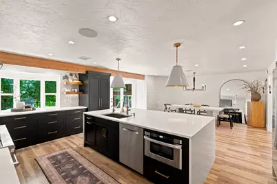 2447 Woodland Dr, Ogden, UT 84403 - Photo 18