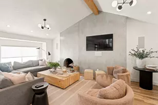 2447 Woodland Dr, Ogden, UT 84403 - Photo 8