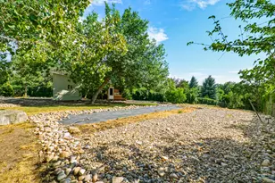 2447 Woodland Dr, Ogden, UT 84403 - Photo 80