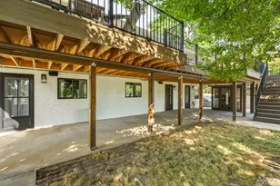 2447 Woodland Dr, Ogden, UT 84403 - Photo 74
