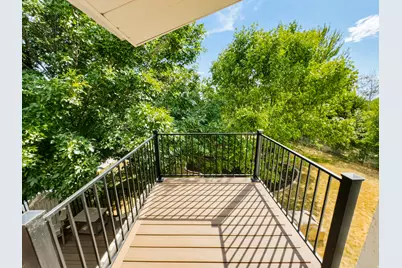 2447 Woodland Dr, Ogden, UT 84403 - Photo 50