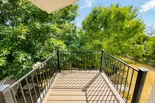 2447 Woodland Dr, Ogden, UT 84403 - Photo 50