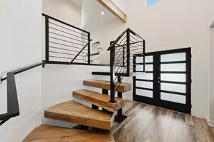 2447 Woodland Dr, Ogden, UT 84403 - Photo 4