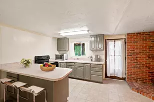 2447 Woodland Dr, Ogden, UT 84403 - Photo 62