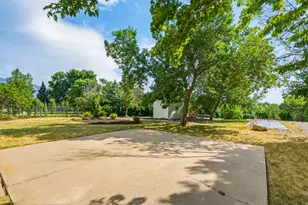 2447 Woodland Dr, Ogden, UT 84403 - Photo 78