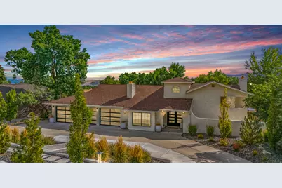 2447 Woodland Dr, Ogden, UT 84403 - Photo 1