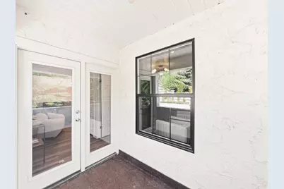 2447 Woodland Dr, Ogden, UT 84403 - Photo 42
