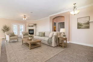 2981 N 150 W, North Ogden, UT 84414 - Photo 14