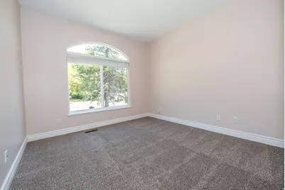 2981 N 150 W, North Ogden, UT 84414 - Photo 24
