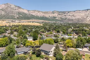 2981 N 150 W, North Ogden, UT 84414 - Photo 40