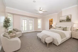 2981 N 150 W, North Ogden, UT 84414 - Photo 18