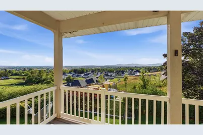 2981 N 150 W, North Ogden, UT 84414 - Photo 16