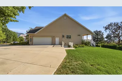 2981 N 150 W, North Ogden, UT 84414 - Photo 4