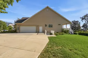 2981 N 150 W, North Ogden, UT 84414 - Photo 4
