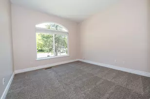 2981 N 150 W, North Ogden, UT 84414 - Photo 24