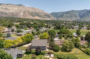 2981 N 150 W, North Ogden, UT 84414 - Photo 42