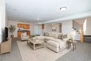 2981 N 150 W, North Ogden, UT 84414 - Photo 30