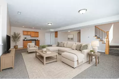 2981 N 150 W, North Ogden, UT 84414 - Photo 26