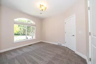2981 N 150 W, North Ogden, UT 84414 - Photo 8
