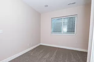 2981 N 150 W, North Ogden, UT 84414 - Photo 36
