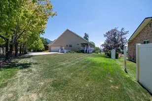 2981 N 150 W, North Ogden, UT 84414 - Photo 38