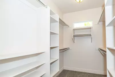 2981 N 150 W, North Ogden, UT 84414 - Photo 20