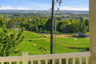 2981 N 150 W, North Ogden, UT 84414 - Photo 20