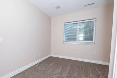 2981 N 150 W, North Ogden, UT 84414 - Photo 32