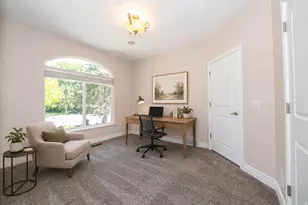 2981 N 150 W, North Ogden, UT 84414 - Photo 6