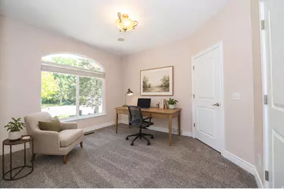 2981 N 150 W, North Ogden, UT 84414 - Photo 6