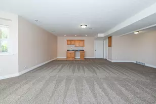 2981 N 150 W, North Ogden, UT 84414 - Photo 28