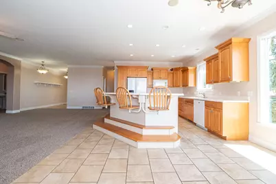 2981 N 150 W, North Ogden, UT 84414 - Photo 12