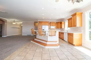 2981 N 150 W, North Ogden, UT 84414 - Photo 12