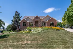 2981 N 150 W, North Ogden, UT 84414 - Photo 1
