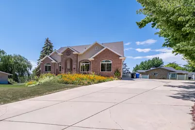2981 N 150 W, North Ogden, UT 84414 - Photo 4