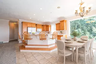 2981 N 150 W, North Ogden, UT 84414 - Photo 10