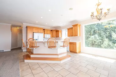 2981 N 150 W, North Ogden, UT 84414 - Photo 10