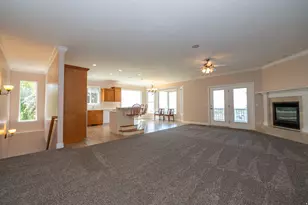 2981 N 150 W, North Ogden, UT 84414 - Photo 16
