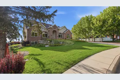 2981 N 150 W, North Ogden, UT 84414 - Photo 2