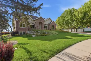 2981 N 150 W, North Ogden, UT 84414 - Photo 2