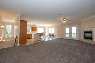 2981 N 150 W, North Ogden, UT 84414 - Photo 16